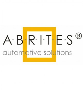 SW programacion AVDI Grupo Fiat PIN & KEY MANAGER